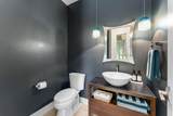 115 Brunswick Avenue - Photo 6