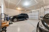 115 Brunswick Avenue - Photo 63