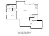 115 Brunswick Avenue - Photo 64