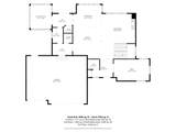 115 Brunswick Avenue - Photo 65