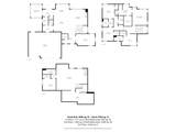 115 Brunswick Avenue - Photo 67