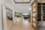 115 Brunswick Avenue - Photo 7