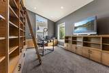 115 Brunswick Avenue - Photo 8
