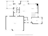 115 Brunswick Avenue - Photo 81