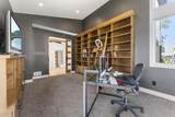 115 Brunswick Avenue - Photo 9
