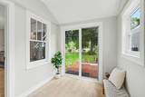 332 1st Avenue - Photo 10