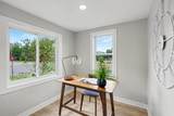 332 1st Avenue - Photo 11