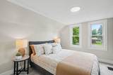 332 1st Avenue - Photo 12