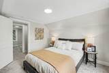 332 1st Avenue - Photo 13
