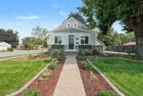 332 1st Avenue - Photo 25