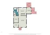 332 1st Avenue - Photo 26