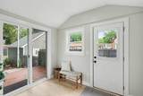332 1st Avenue - Photo 9