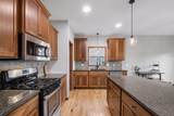 9161 River Rock Drive - Photo 19