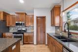 9161 River Rock Drive - Photo 20