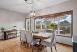 9161 River Rock Drive - Photo 21