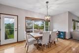 9161 River Rock Drive - Photo 22