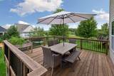 9161 River Rock Drive - Photo 23