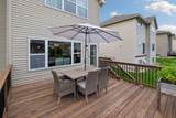 9161 River Rock Drive - Photo 24