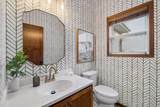 9161 River Rock Drive - Photo 25