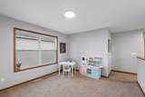 9161 River Rock Drive - Photo 29