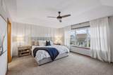 9161 River Rock Drive - Photo 30