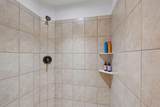 9161 River Rock Drive - Photo 35