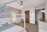 9161 River Rock Drive - Photo 37