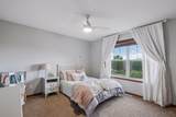 9161 River Rock Drive - Photo 39