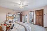 9161 River Rock Drive - Photo 43