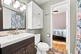 1118 1st Street - Photo 17