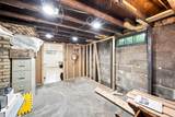 1118 1st Street - Photo 24