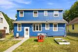 1118 1st Street - Photo 26