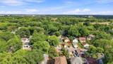 1118 1st Street - Photo 34