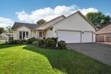 7459 Jeffery Lane - Photo 1