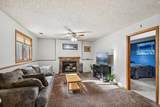 7459 Jeffery Lane - Photo 10