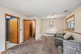 7459 Jeffery Lane - Photo 11