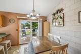 7459 Jeffery Lane - Photo 12