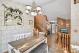 7459 Jeffery Lane - Photo 13