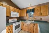 7459 Jeffery Lane - Photo 14