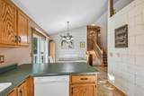 7459 Jeffery Lane - Photo 15