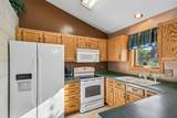 7459 Jeffery Lane - Photo 16
