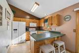 7459 Jeffery Lane - Photo 17