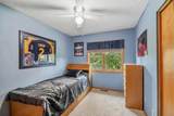 7459 Jeffery Lane - Photo 18