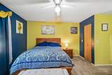 7459 Jeffery Lane - Photo 21