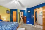 7459 Jeffery Lane - Photo 22