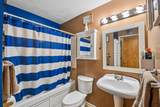 7459 Jeffery Lane - Photo 23