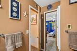 7459 Jeffery Lane - Photo 24