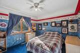 7459 Jeffery Lane - Photo 26