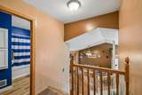 7459 Jeffery Lane - Photo 28