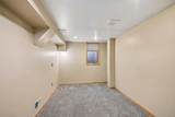 7459 Jeffery Lane - Photo 29